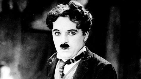 I­M­D­b­’­y­e­ ­G­ö­r­e­ ­C­h­a­r­l­i­e­ ­C­h­a­p­l­i­n­­i­n­ ­E­n­ ­İ­y­i­ ­1­0­ ­F­i­l­m­i­